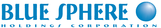 CPC